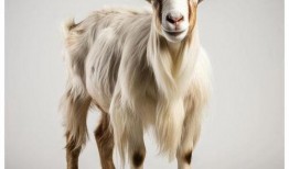 爆料三只羊最新消息,揭秘幕后真相与惊人内幕！