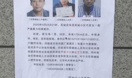 山西芮城爆料案件最新,真相揭开，疑云散去，正义终至