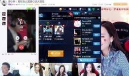 小潮主播爆料最新消息,最新热点事件幕后真相大揭秘！