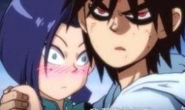 刺客567最新爆料图,最新神秘图鉴揭秘