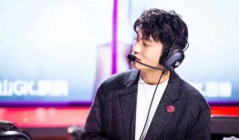 文山凯凯最新爆料木子李