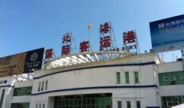 南宁客运站最新爆料电话,电话曝光，揭秘出行新动态