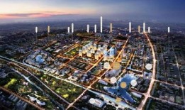 绿地最新爆料消息,揭秘企业转型背后的秘密与挑战”