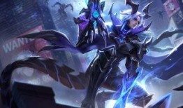 王者荣耀皮肤爆料最新无双,无双皮肤全新亮相，华丽登场引期待