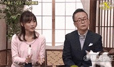 奶猫cp的最新动态爆料,最新动态曝光引粉丝热议