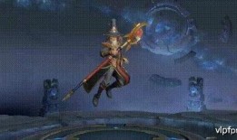 法师新皮肤爆料最新消息,神秘元素与奇幻色彩交织