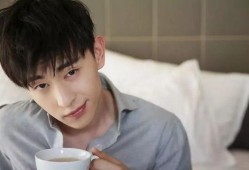 鹏程哥哥最新爆料消息,揭秘娱乐圈最新热点事件内幕