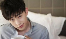 鹏程哥哥最新爆料消息,揭秘娱乐圈最新热点事件内幕