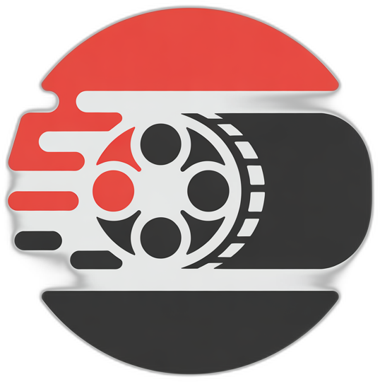 亚瑟影院 Logo