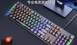 机械猎手 最新爆料,揭秘未来战争利器最新动态与突破
