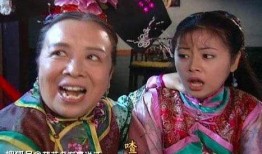 李明启最新爆料,娱乐圈背后的惊人真相