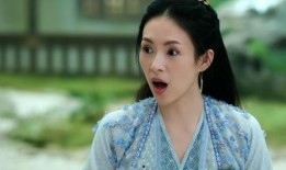 陈德容母亲最新爆料,揭秘明星背后的辛酸往事