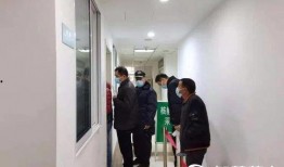 萧山检测站爆料事件最新,真相与争议交织的检测报告疑云