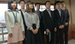 象棋刘笑最新爆料,象棋界最新爆料，揭秘神秘棋局背后的真相