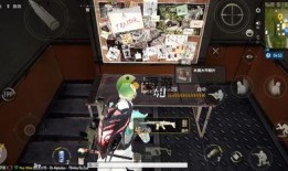未来之役s3爆料最新版,全新版本震撼来袭，神秘势力即将揭晓！