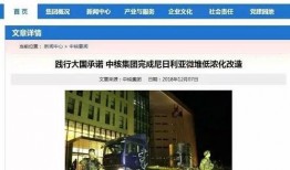 美国人人贷最新爆料,独家爆料揭示行业真相