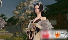 逆水寒最新衣服爆料汇总,华丽服饰盛宴，带你领略江湖风采