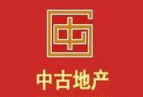 内蒙古地产爆料最新消息,揭秘最新爆料背后的市场风云