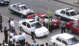 石城学生爆料飙车案件最新,惊心动魄的街头追逐与法律拷问