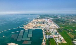 辽宁葫芦岛最新爆料,揭秘辽宁葫芦岛神秘事件真相