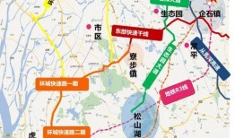 河南花生爆料最新消息视频,最新视频揭露惊人内幕
