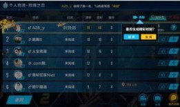 qq飞车最新爆料3月,全新赛道、炫酷皮肤，激情燃动来袭！”