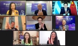 阿友最新爆料视频在线观看,揭秘幕后真相，精彩瞬间不容错过