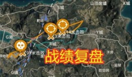海岛剧情爆料大全最新版,最新爆料大盘点，精彩剧情抢先看