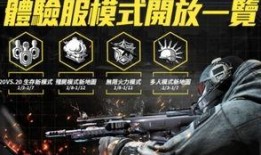 使命召唤爆料最新赛季,揭秘神秘使命与全新挑战