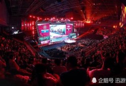 最新外网爆料csgo,外网爆料揭示游戏最新进展