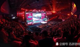 最新外网爆料csgo,外网爆料揭示游戏最新进展