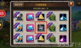 手游爆料英雄大全最新,盘点最新热门角色，揭秘游戏世界精彩瞬间