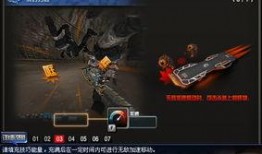 cf端游黑市最新爆料视频,CF端游最新爆料视频深度解析
