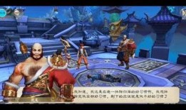 侠岚最新爆料视频,揭秘神秘爆料，探寻侠岚世界新动向