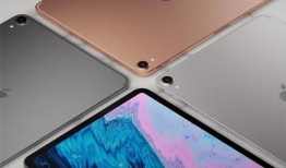 ipad11最新爆料,全面升级，性能与设计再创新高