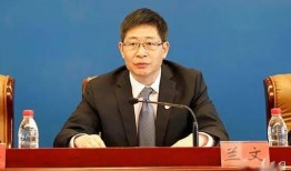 丰顺新闻爆料最新消息今天,突发！今日最新事件详情揭晓