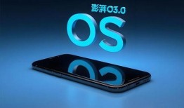 澎湃os最新爆料,揭秘神秘功能与未来发展趋势