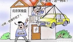 盘锦买房人爆料事件最新,揭露楼盘质量问题引发关注，业主维权行动升级
