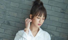 娱乐大爆料杨紫最新一期,揭秘幕后故事与精彩瞬间