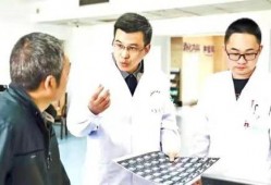 医生爆料最新,最新医疗行业惊人内幕曝光！