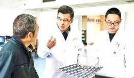 医生爆料最新,最新医疗行业惊人内幕曝光！