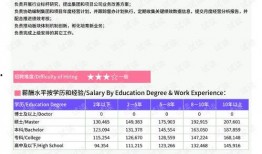 西安爆料最新消息新闻报道,聚焦城市动态与热点事件