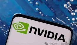 英伟达最新爆料,揭秘下一代GPU的惊人性能与突破性技术