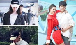娱乐圈最新鲜爆料,当红明星背后的惊人真相！