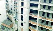 福建烂尾楼爆料最新消息,揭秘背后真相与困境