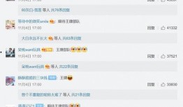 枞阳黑粉爆料视频大全最新,视频大全背后的真相与争议