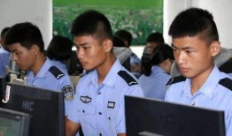 化州司法警校爆料案件最新,真相背后揭露惊人内幕