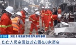 成都鞭炮爆料事件最新,揭秘背后真相与公众反响