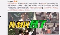 商丘出轨爆料事件最新,揭秘背后真相与情感纠葛