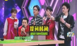 2024娱乐圈最新爆料,揭秘最新爆料背后的明星秘闻